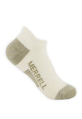 Oatmeal Heather