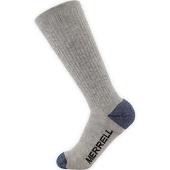 Charcoal Heather
