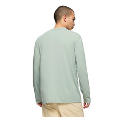 Iceberg Green