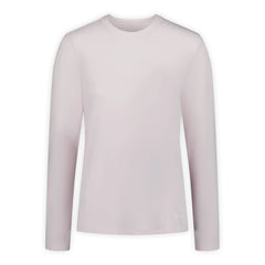 Pale Lilac