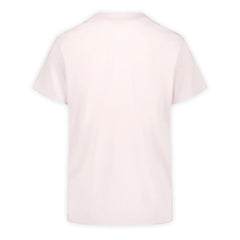 Pale Lilac