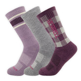 Grape Rum Heather
