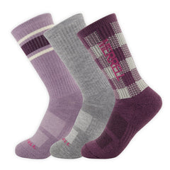 Grape Rum Heather