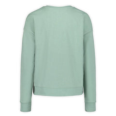 Iceberg Green