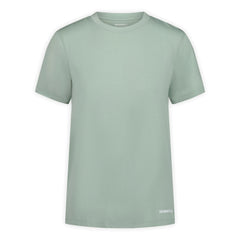 Iceberg Green