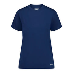 Navy Night