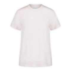 Pale Lilac