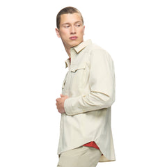Dark Khaki