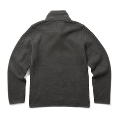 Asphalt Heather