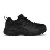 Triple Black