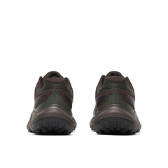 Coal