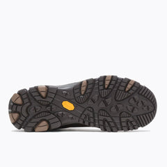 Earth