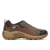 Bracken/Plum