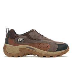 Bracken/Plum