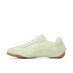 Key Lime
