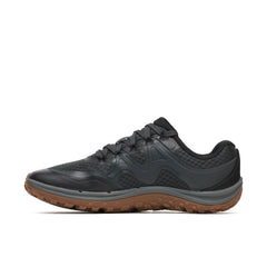 Black/Gum