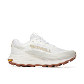 White/Gum