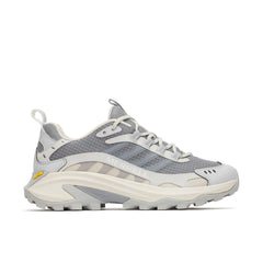 Cement