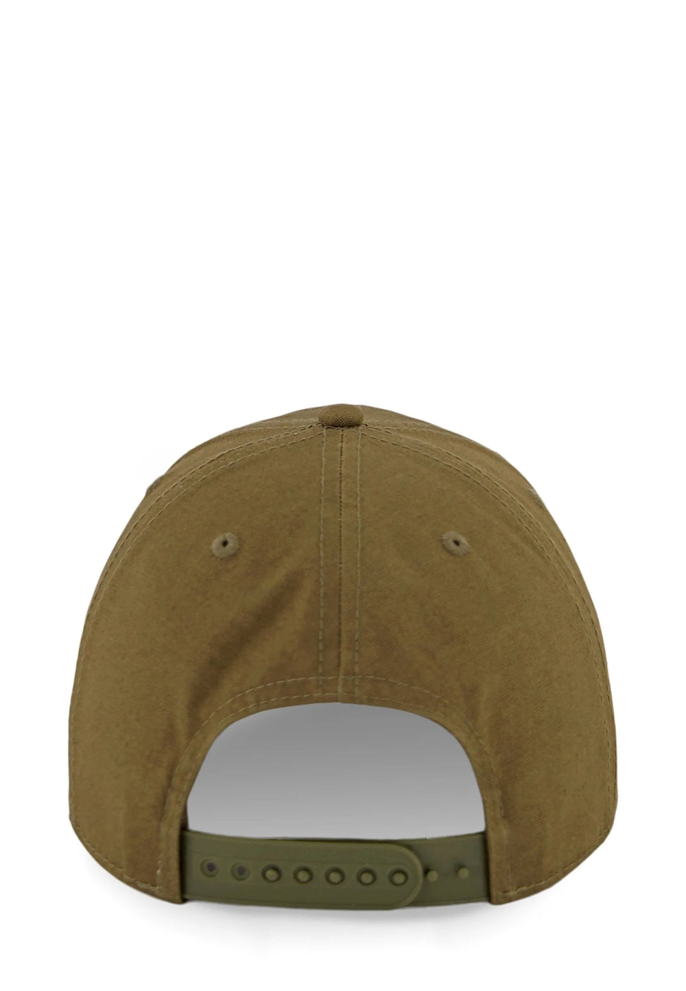 Seagrass Green