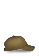 Seagrass Green