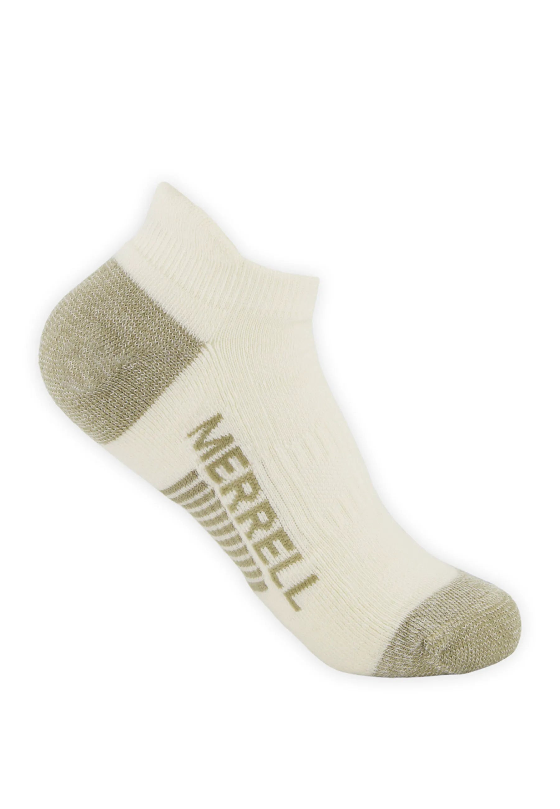 Oatmeal Heather