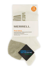 Oatmeal Heather