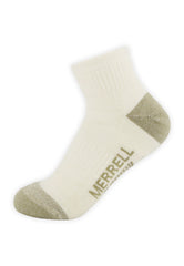 Oatmeal Heather