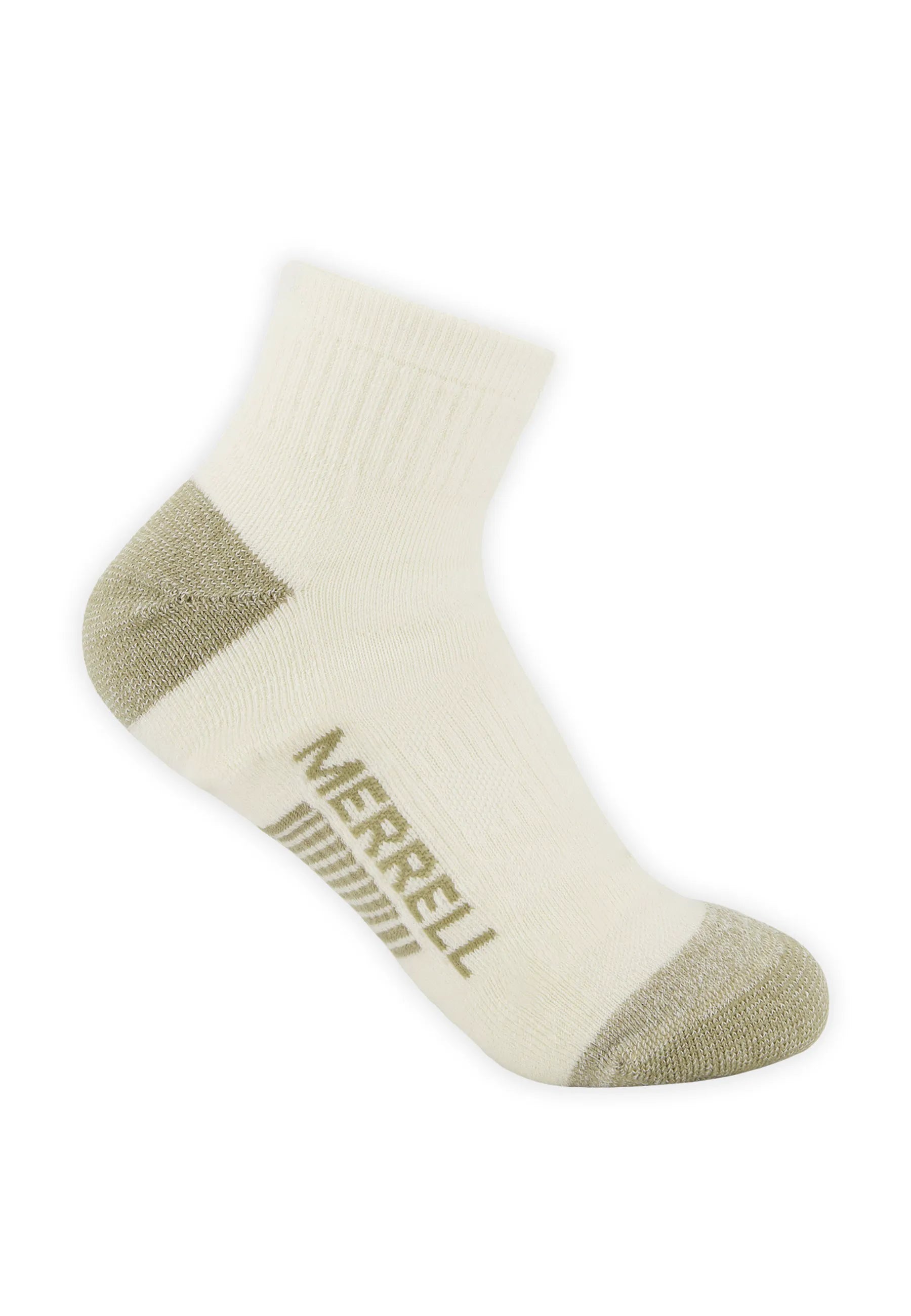 Oatmeal Heather