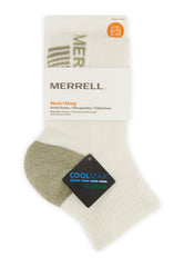 Oatmeal Heather