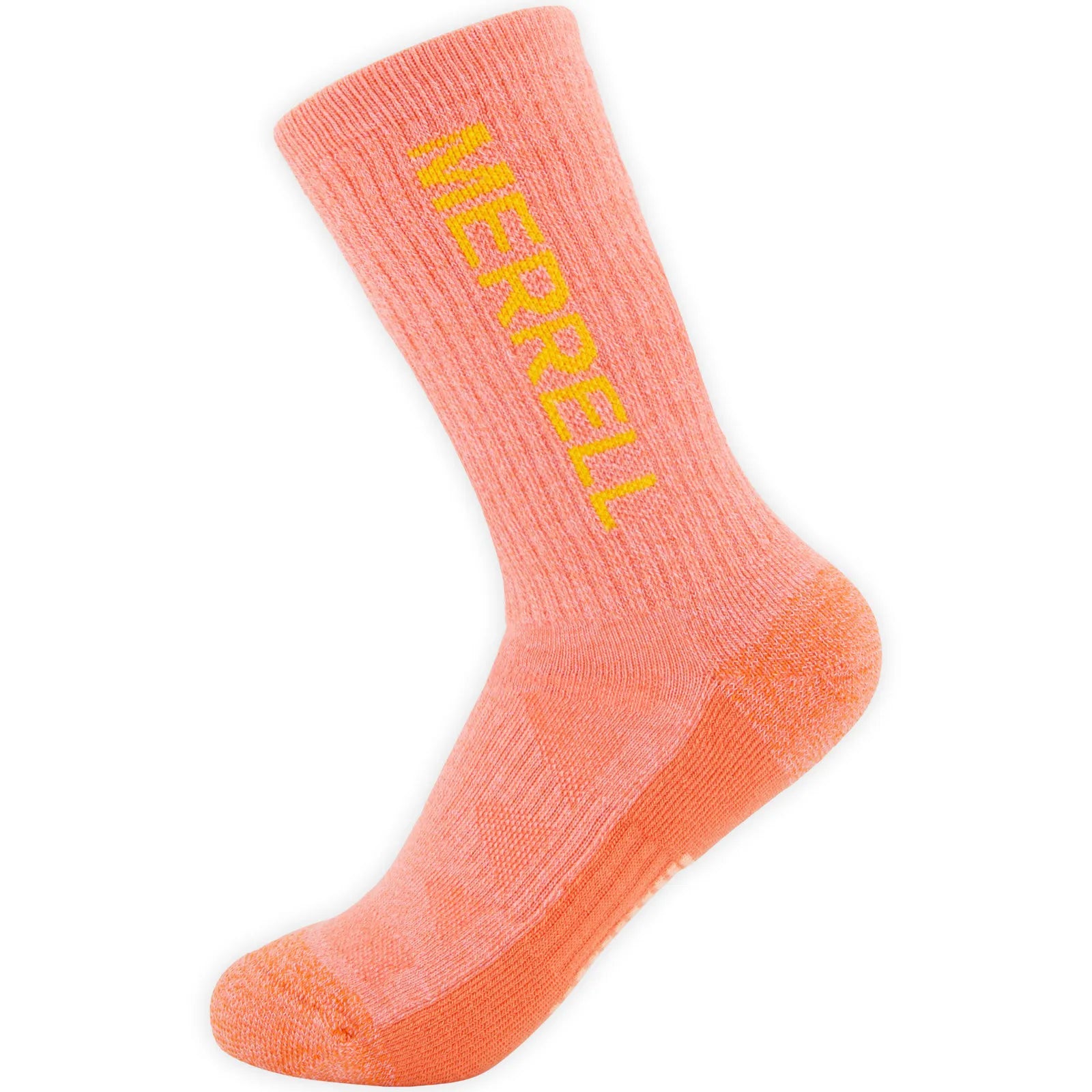 Sea Pink