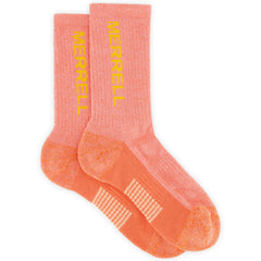 Sea Pink