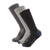 Charcoal Heather