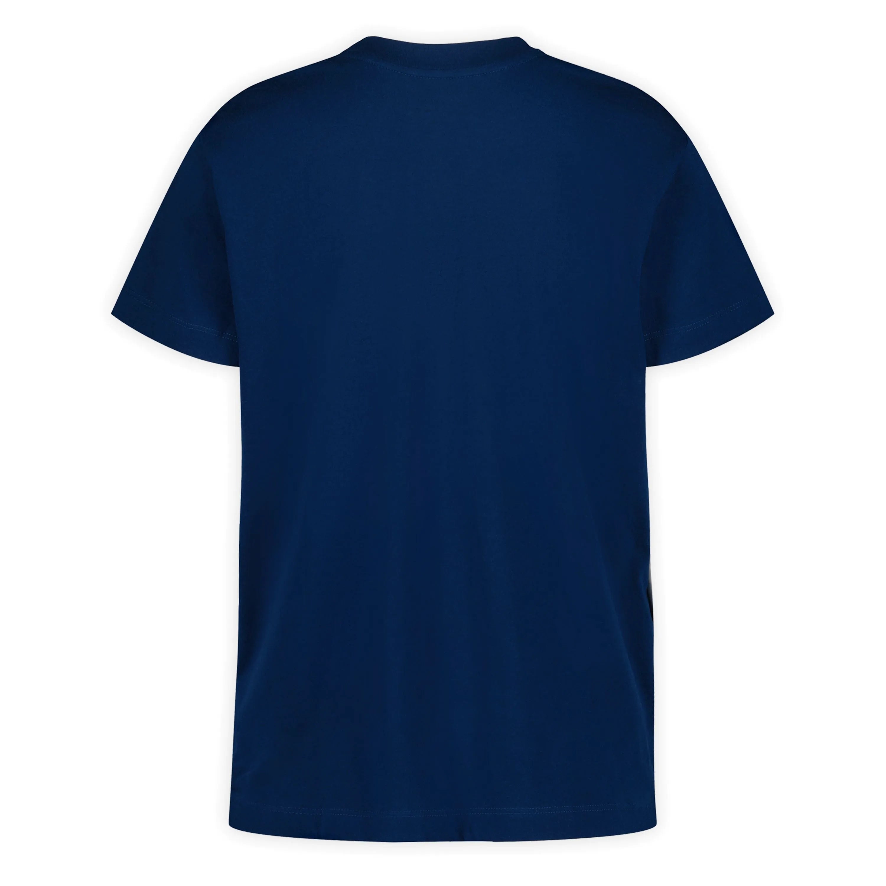Navy Night