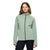 Iceberg Green