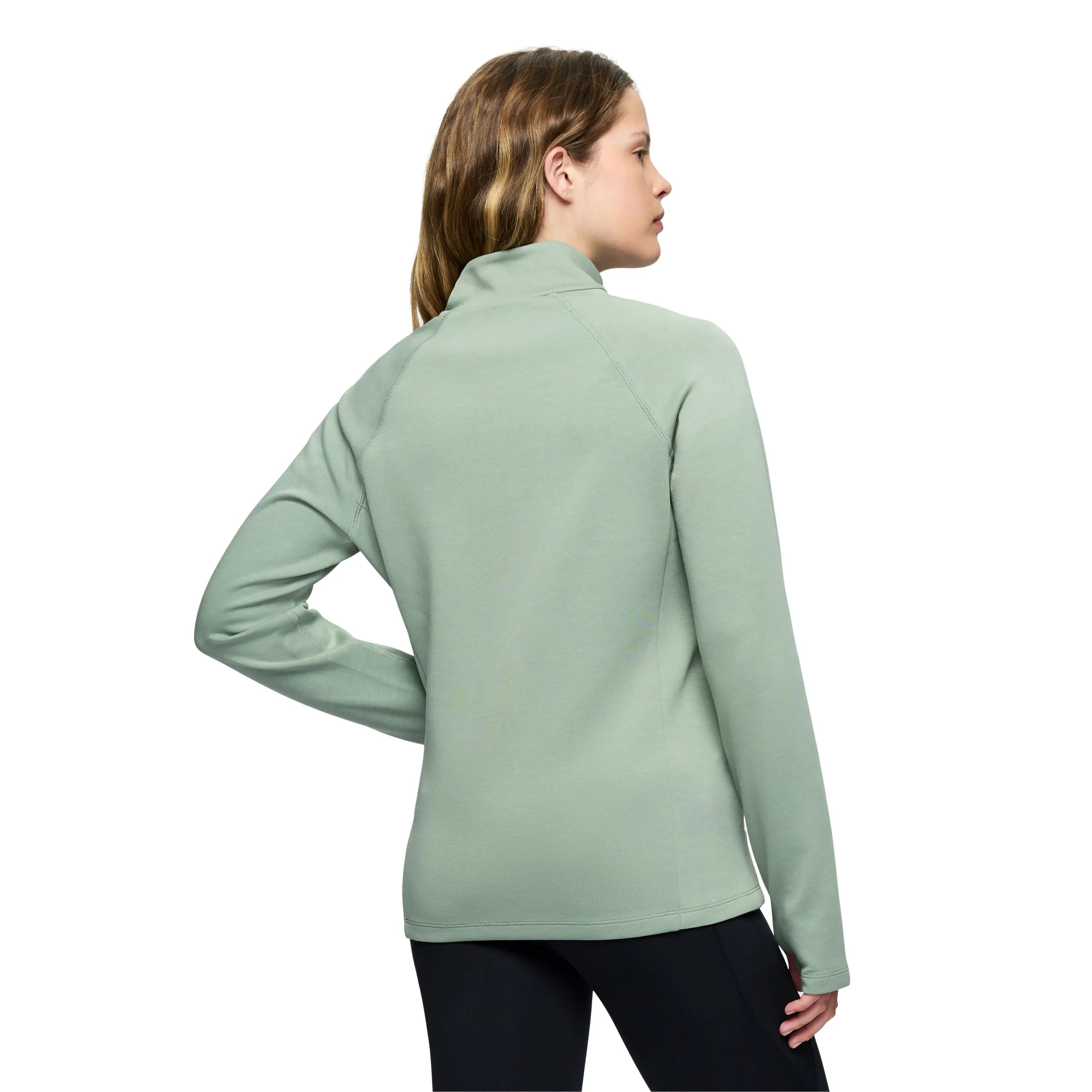 Iceberg Green