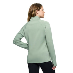 Iceberg Green