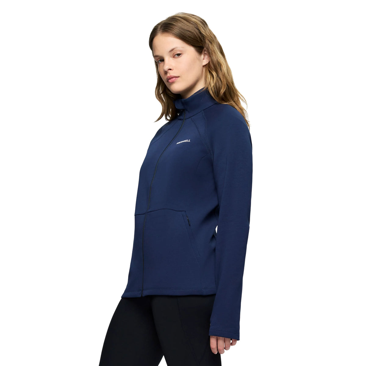 Navy Night