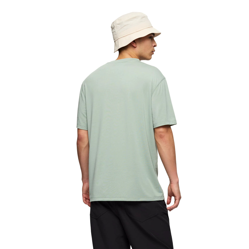 Iceberg Green