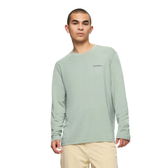Iceberg Green