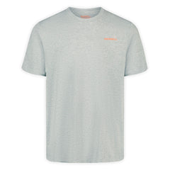 Grey Mix