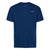 Navy Night