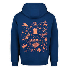 Navy Night