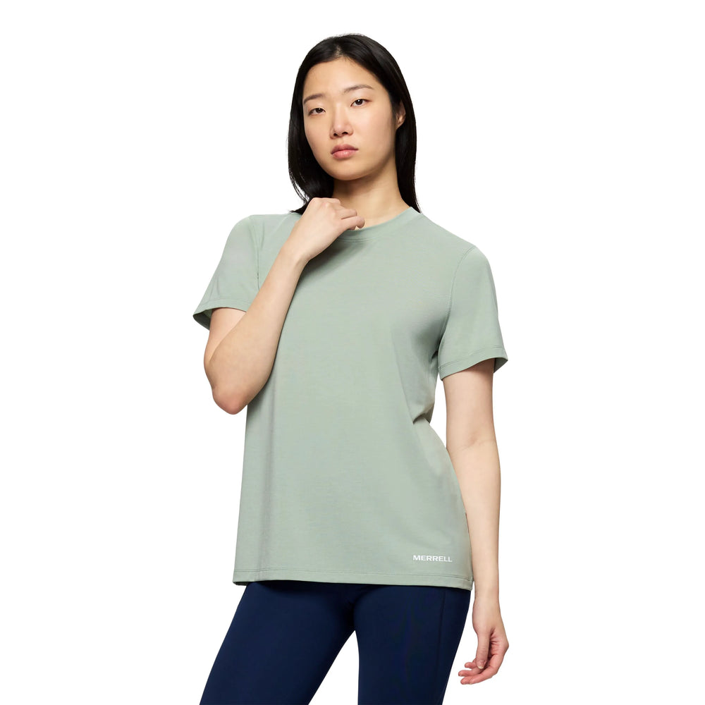 Iceberg Green