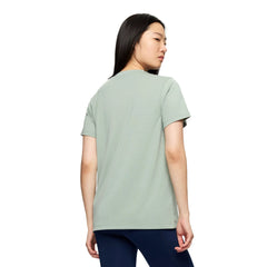 Iceberg Green