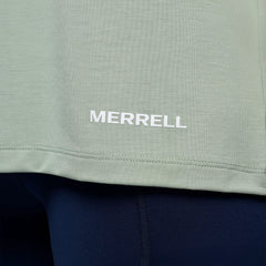 Iceberg Green