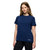 Navy Night