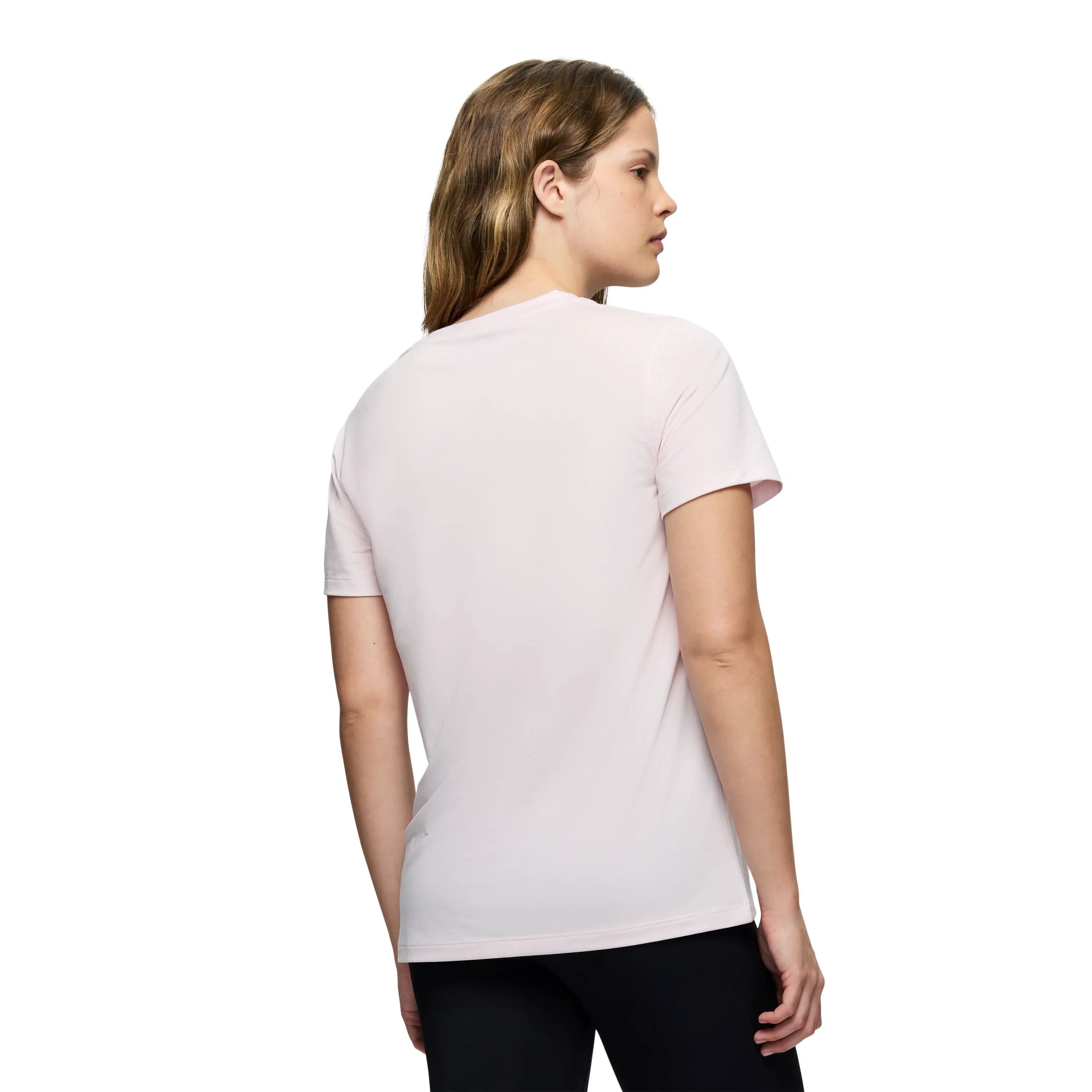 Pale Lilac