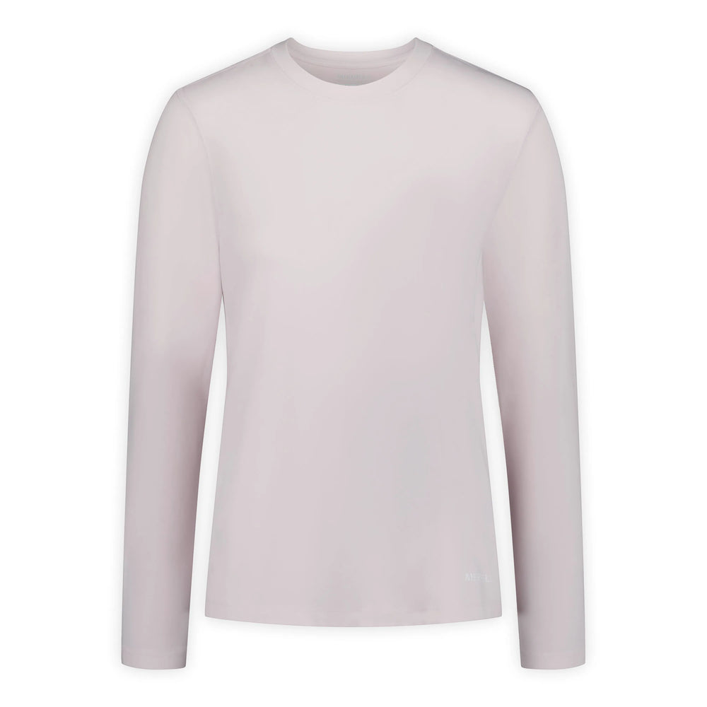Pale Lilac