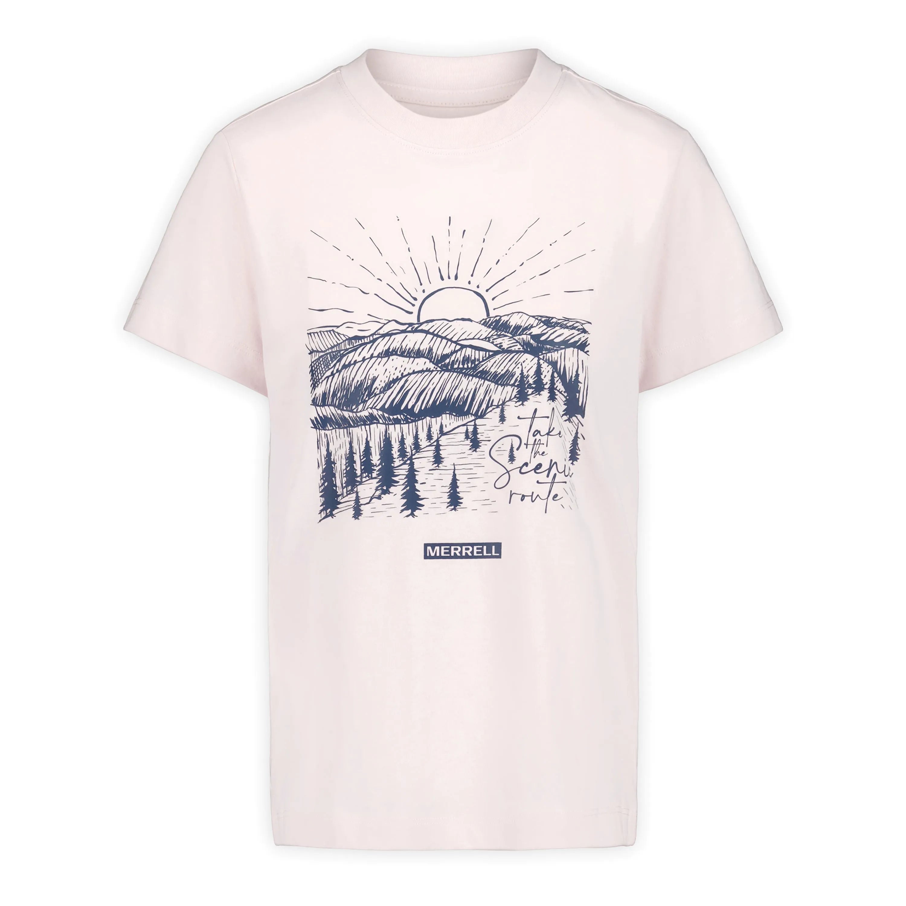 Pale Lilac