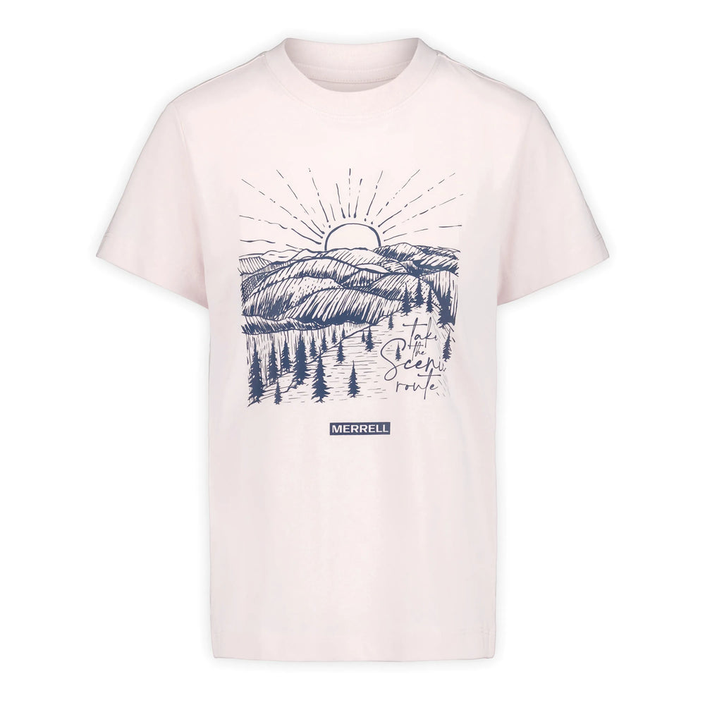 Pale Lilac
